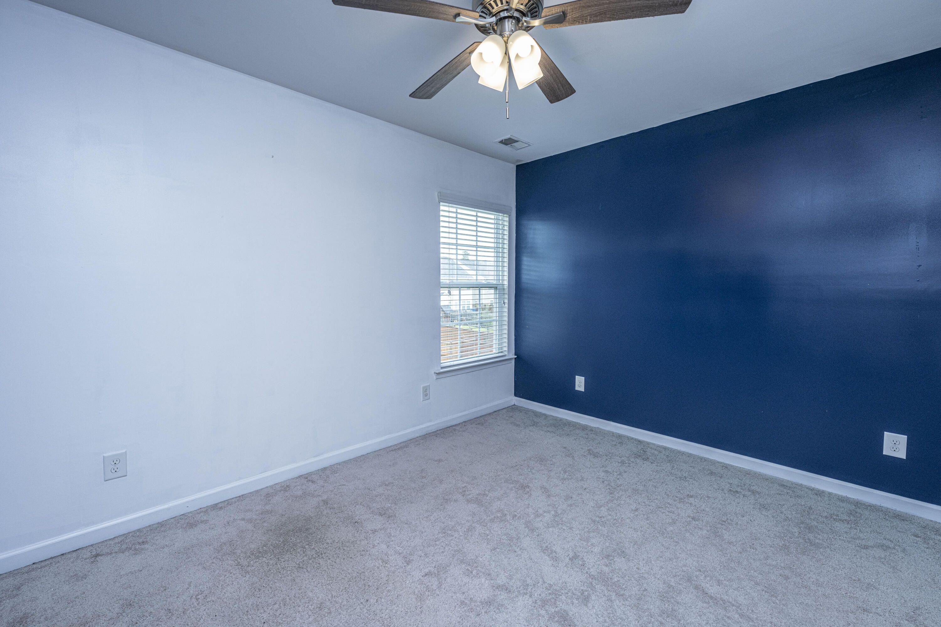 108 Radtko Road Summerville, SC 29486 - Photo 29 of 40 108RadtkoRd38