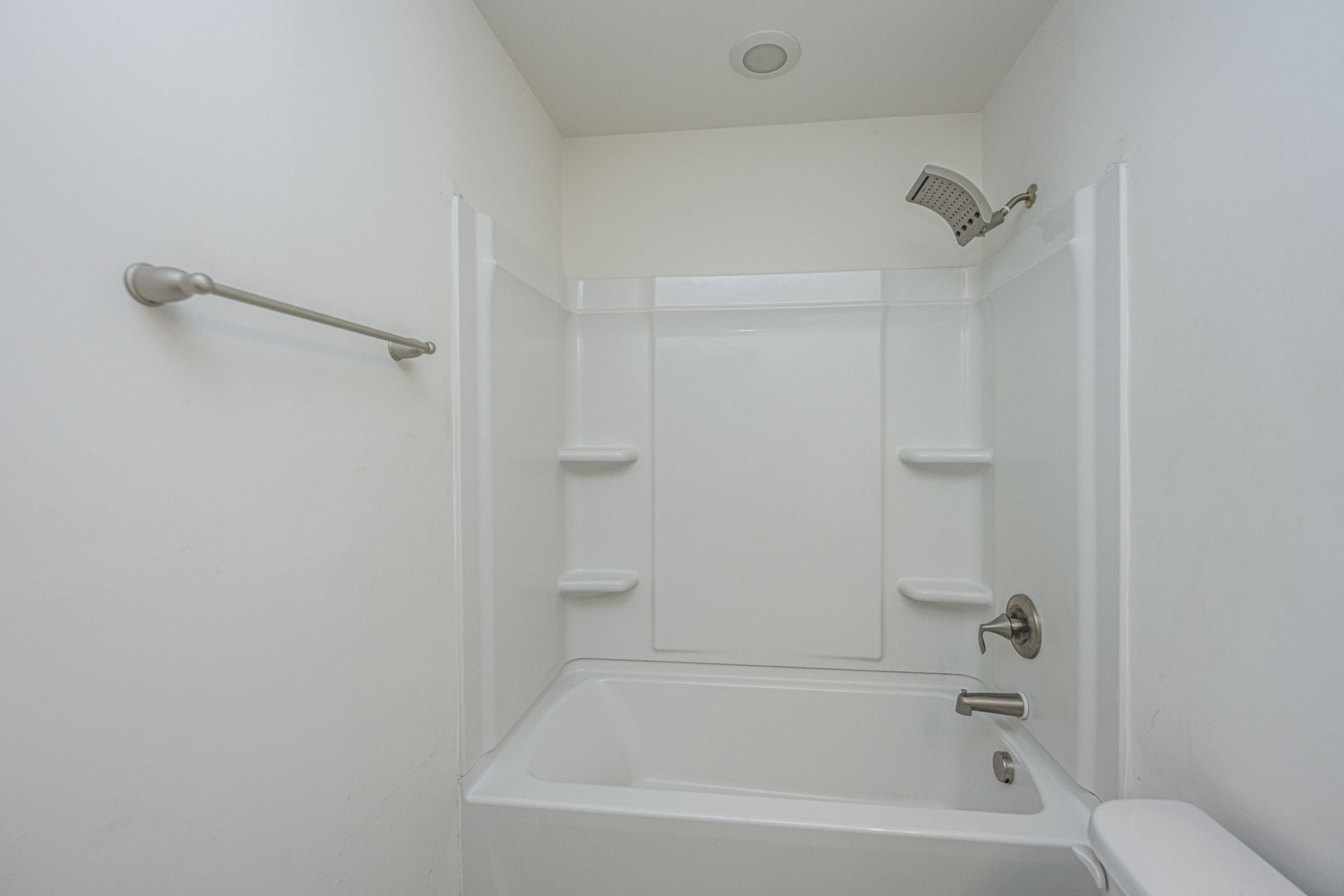 108 Radtko Road Summerville, SC 29486 - Photo 32 of 40 108RadtkoRd41