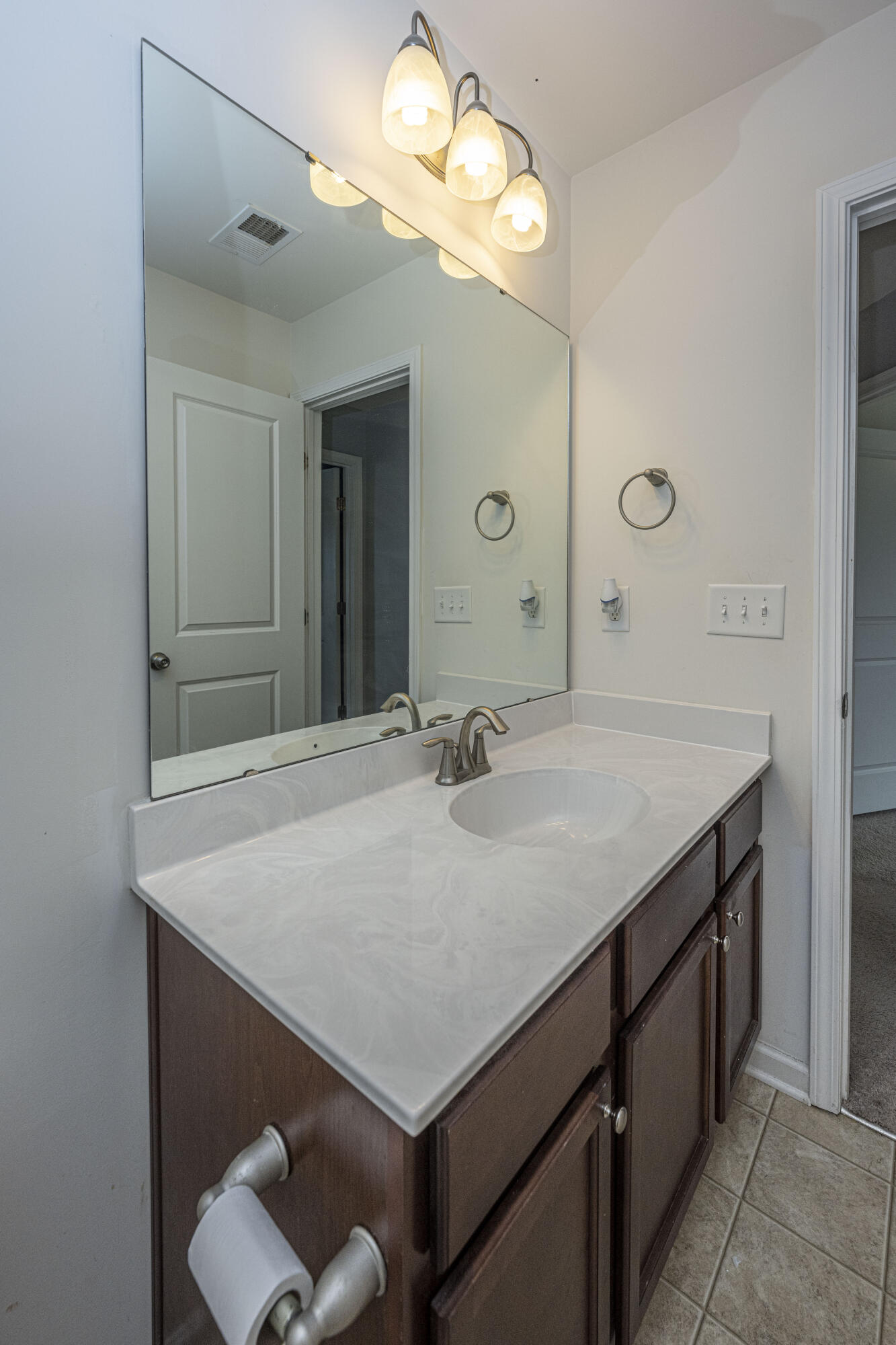 108 Radtko Road Summerville, SC 29486 - Photo 33 of 40 108RadtkoRd42