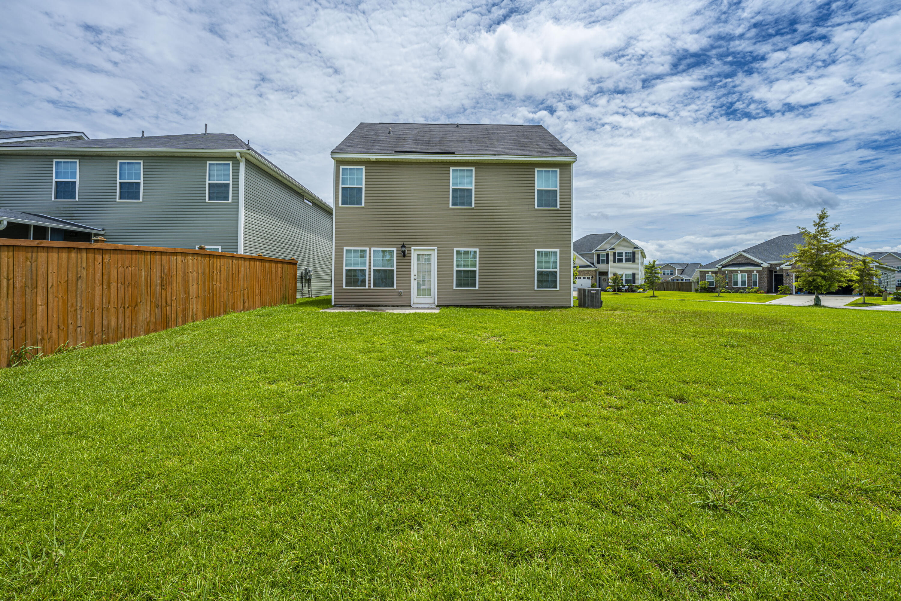 108 Radtko Road Summerville, SC 29486 - Photo 38 of 40 108RadtkoRd08