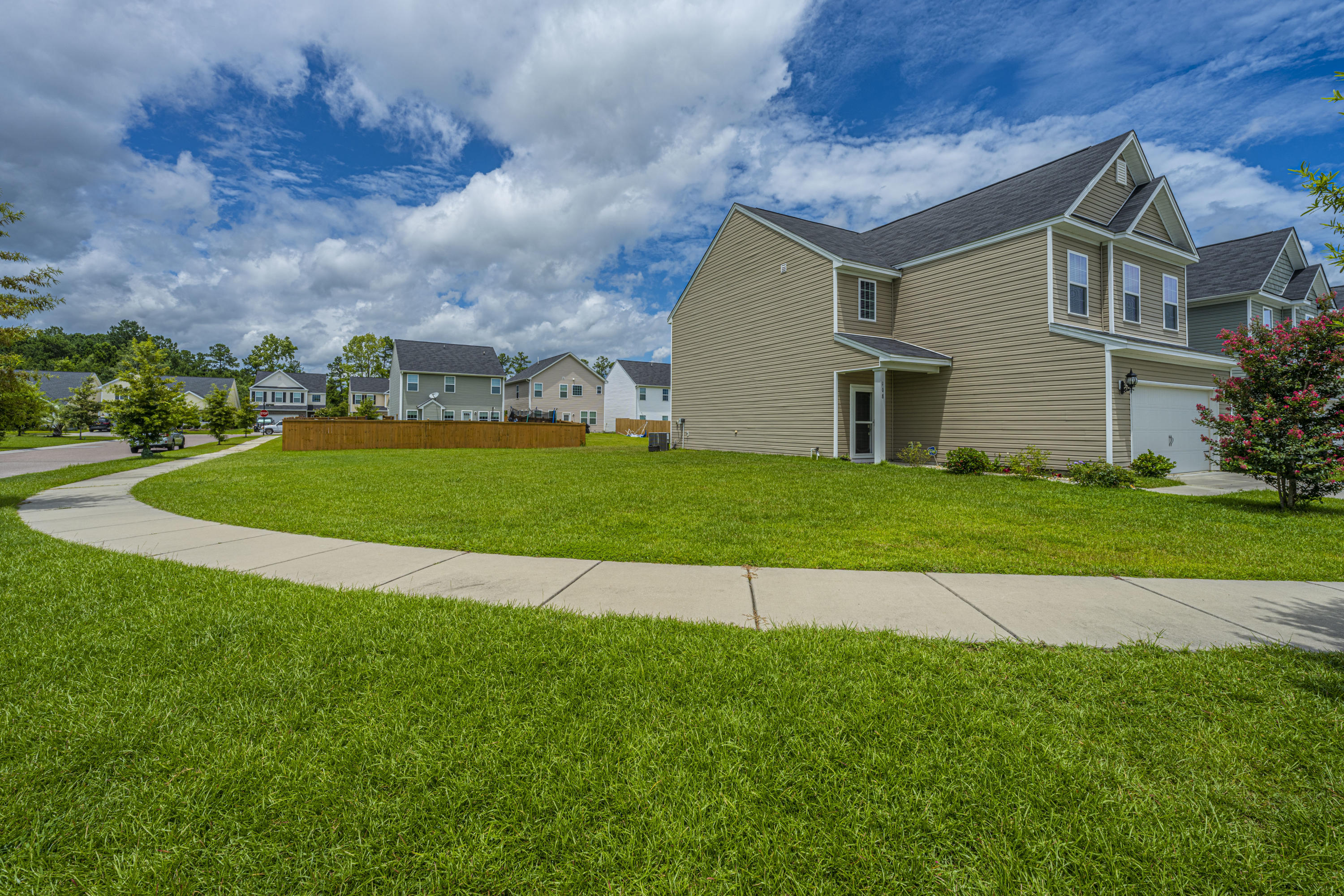 108 Radtko Road Summerville, SC 29486 - Photo 40 of 40 108RadtkoRd06