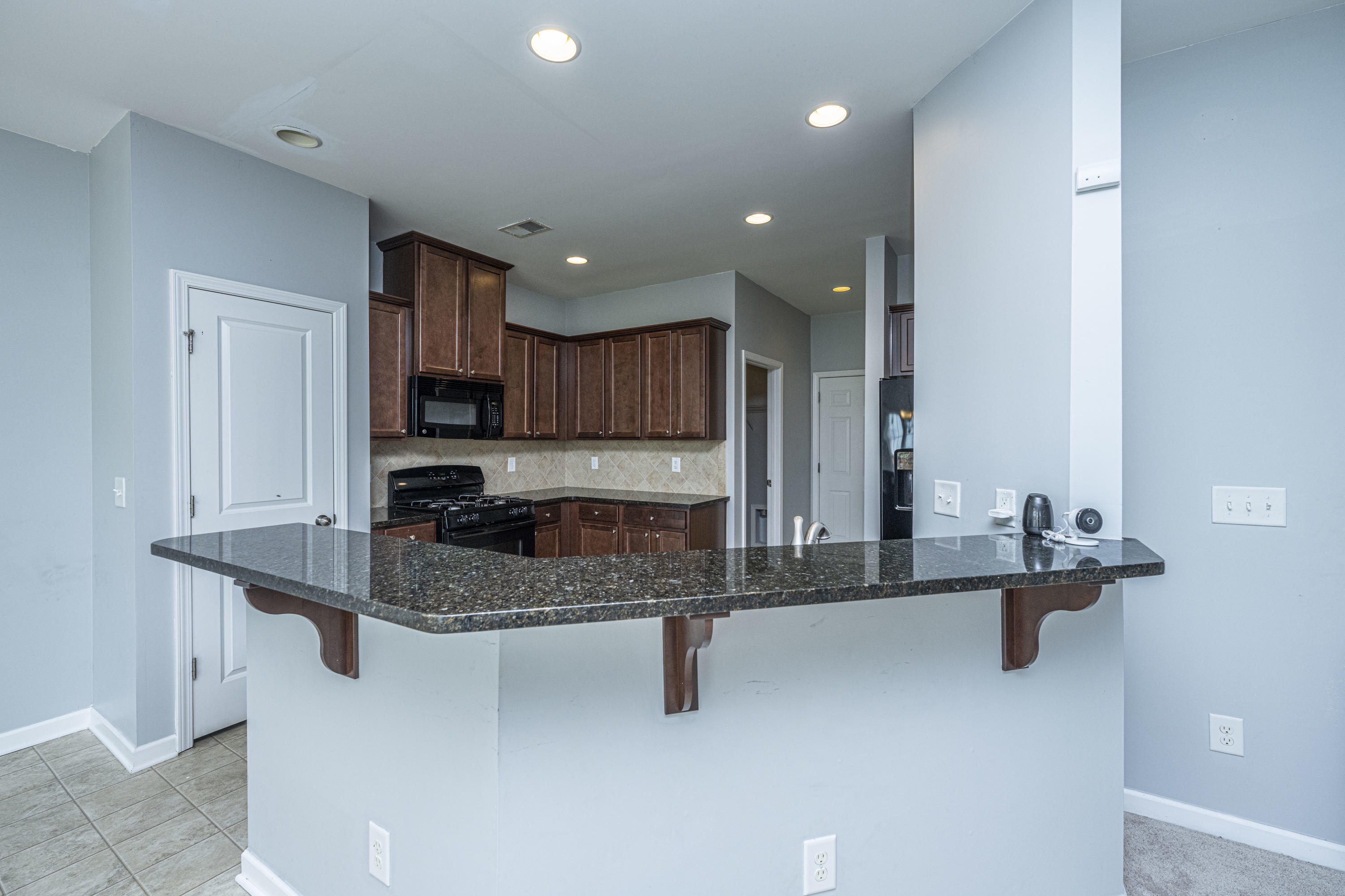 108 Radtko Road Summerville, SC 29486 - Photo 8 of 40 108RadtkoRd21