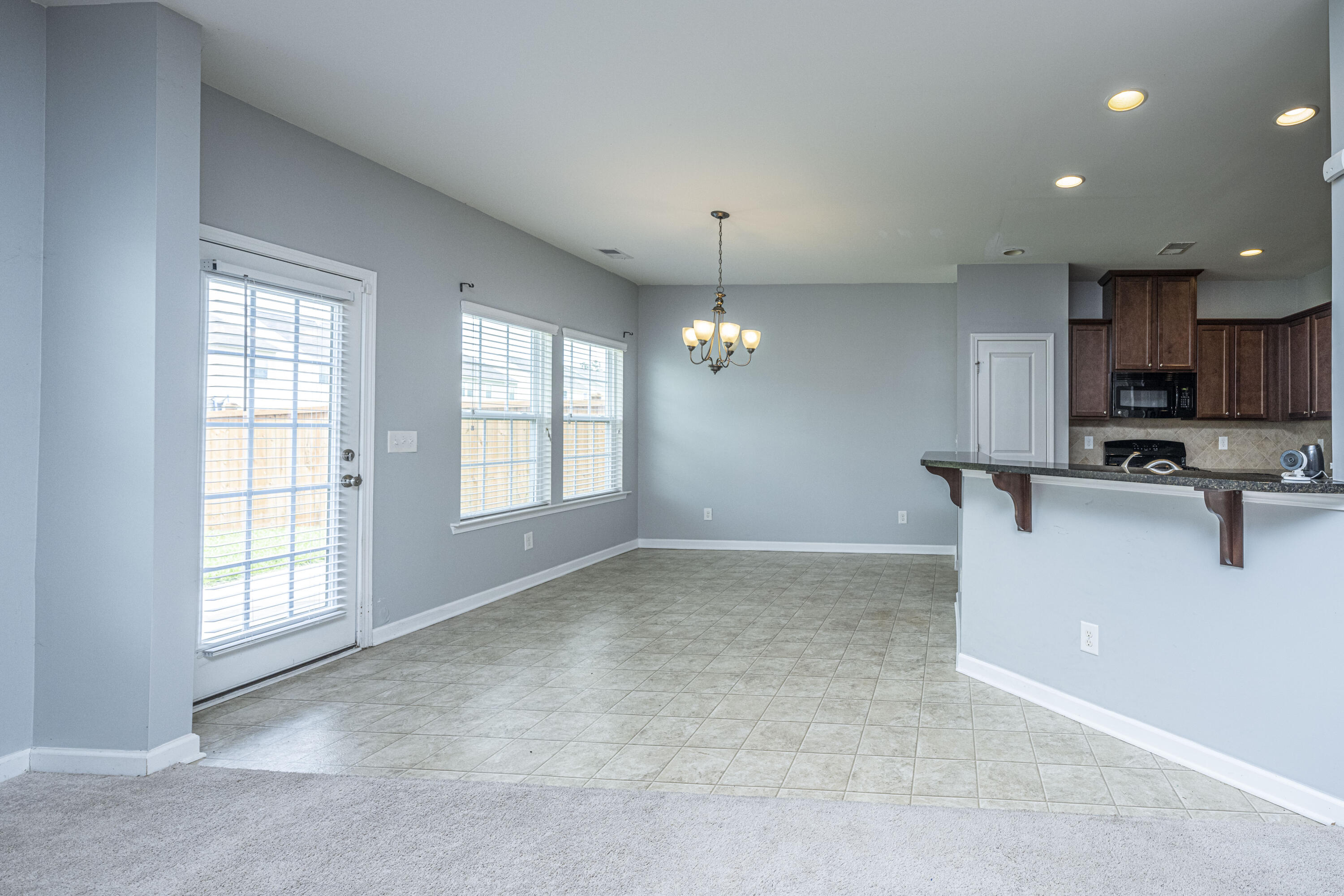 108 Radtko Road Summerville, SC 29486 - Photo 10 of 40 108RadtkoRd17