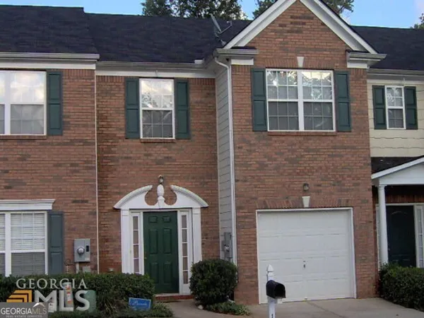 $1,695 | 164 Madeline Court, McDonough, GA 30253