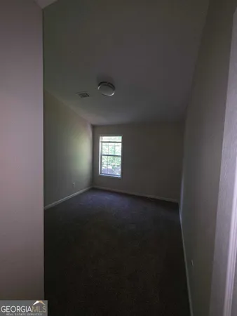 $1,695 | 164 Madeline Court, McDonough, GA 30253