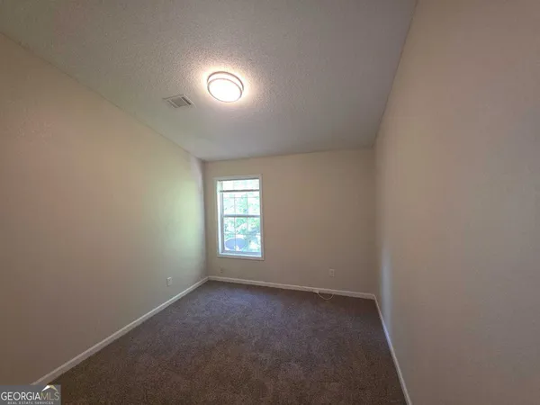 $1,695 | 164 Madeline Court, McDonough, GA 30253