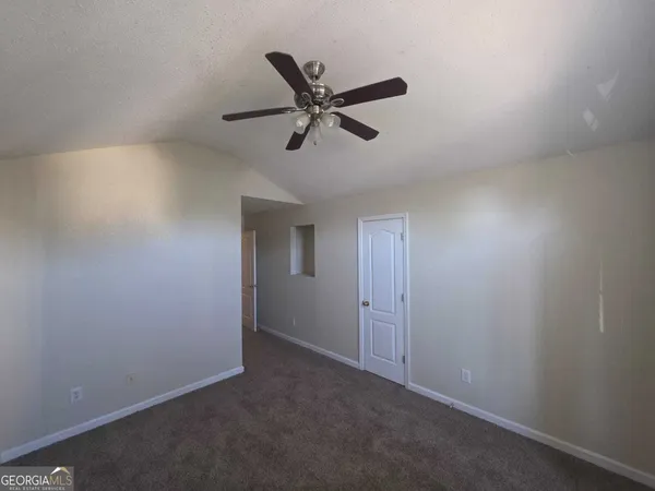 $1,695 | 164 Madeline Court, McDonough, GA 30253