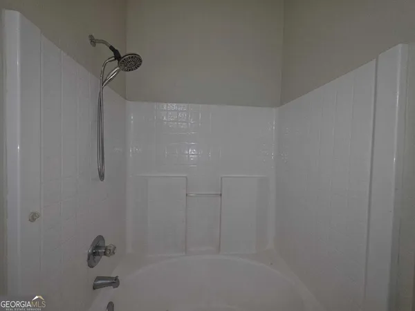 $1,695 | 164 Madeline Court, McDonough, GA 30253