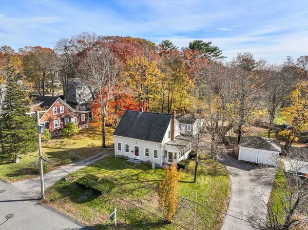 $769,000 | 29 Broad Street, Plainville, MA 02762