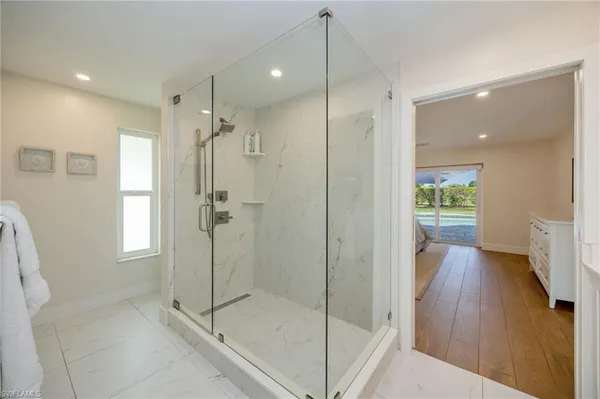 $7,000 | 409 Cypress Way East, Naples, FL 34110