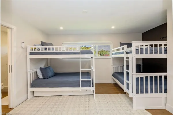 $7,000 | 409 Cypress Way East, Naples, FL 34110