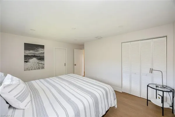 $7,000 | 409 Cypress Way East, Naples, FL 34110