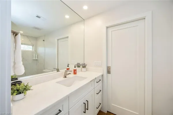 $7,000 | 409 Cypress Way East, Naples, FL 34110