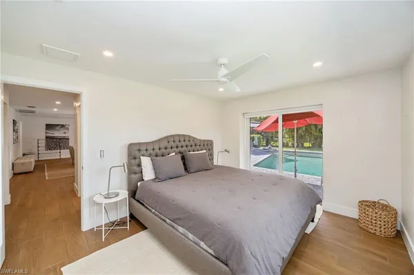 $7,000 | 409 Cypress Way East, Naples, FL 34110