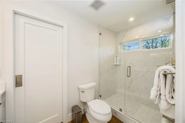 $7,000 | 409 Cypress Way East, Naples, FL 34110