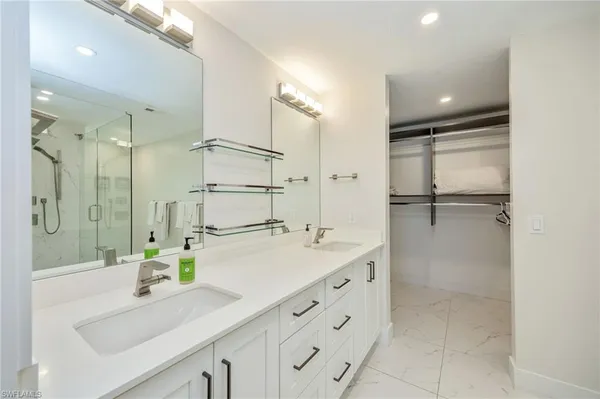 $7,000 | 409 Cypress Way East, Naples, FL 34110