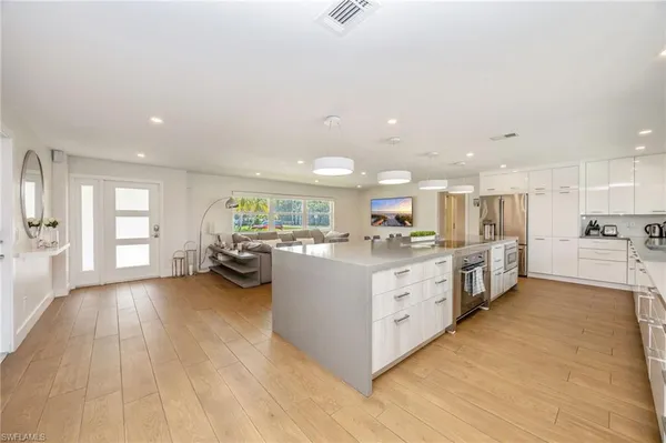 $7,000 | 409 Cypress Way East, Naples, FL 34110