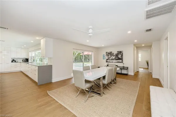 $7,000 | 409 Cypress Way East, Naples, FL 34110