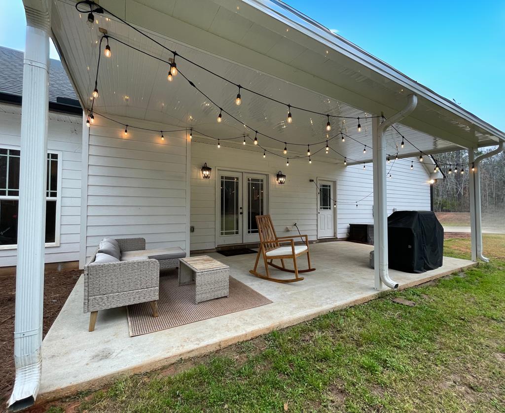 113 Oak Ridge Drive Waverly Hall, GA 31831 - Photo 42 of 55 Gallery Image 42