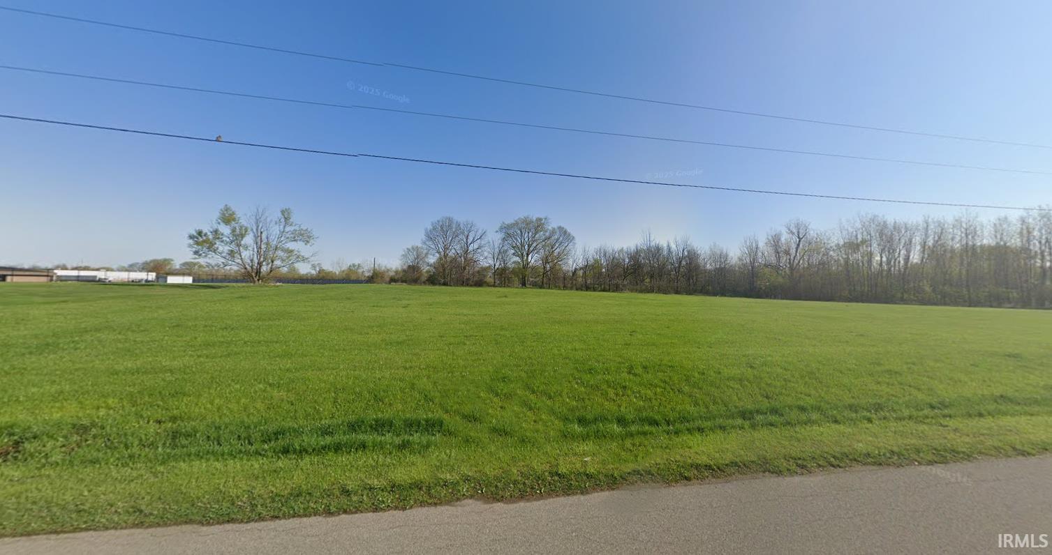 0 South Indiana Street Waterloo, IN 46793 - Photo 11 of 14