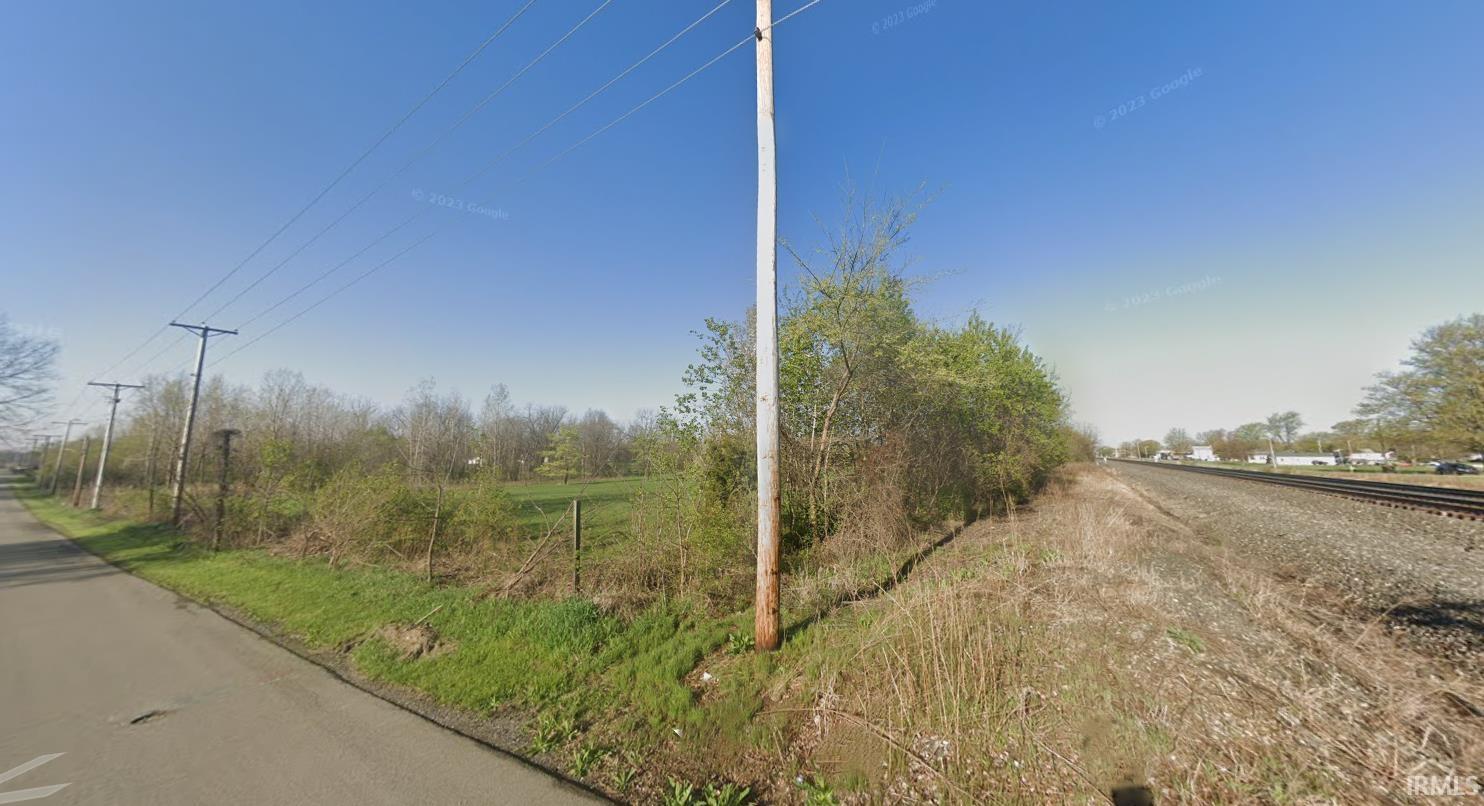 0 South Indiana Street Waterloo, IN 46793 - Photo 12 of 14