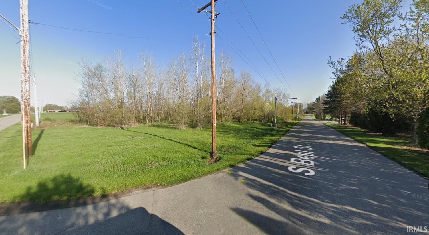 0 South Indiana Street Waterloo, IN 46793 - Photo 13 of 14