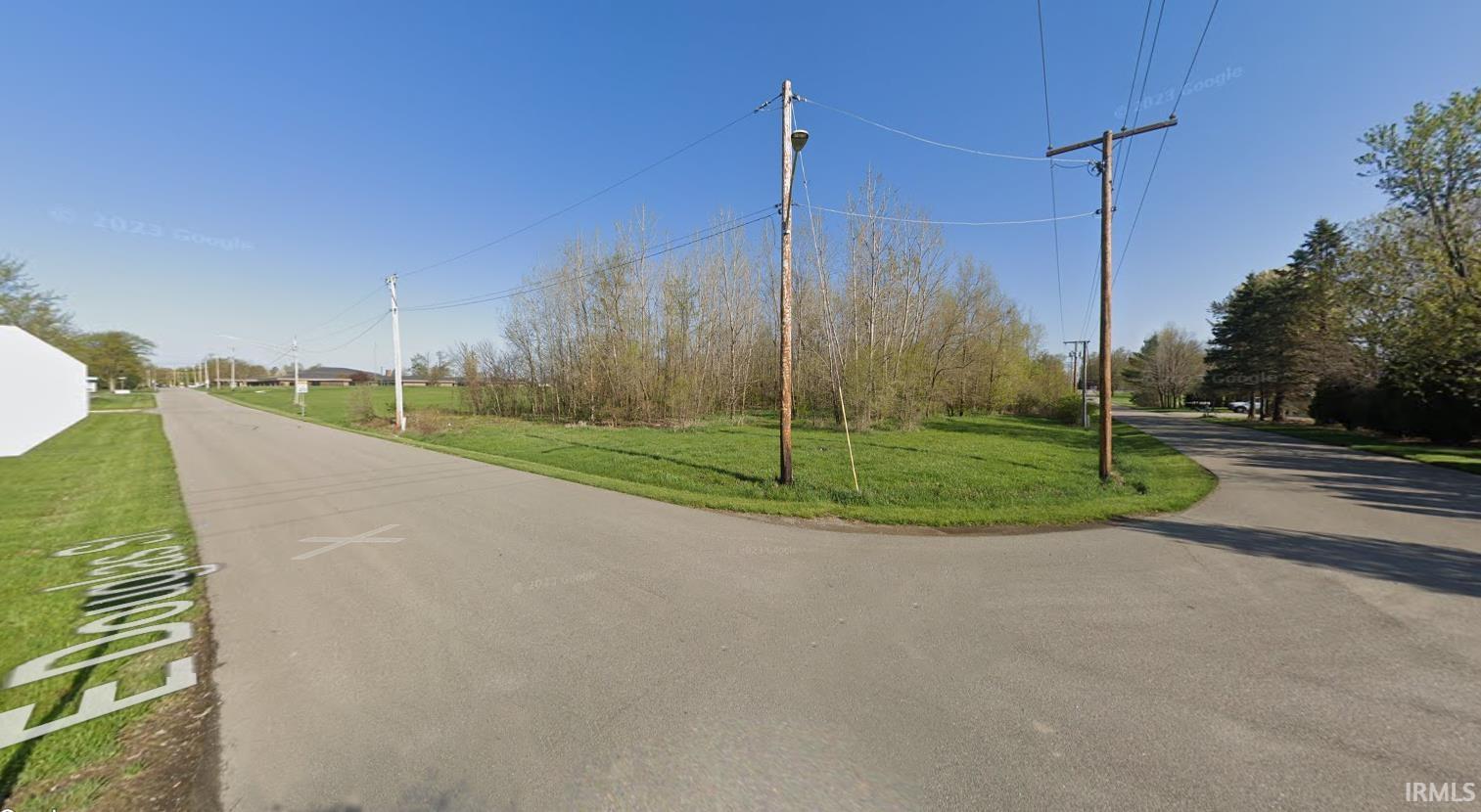 0 South Indiana Street Waterloo, IN 46793 - Photo 14 of 14