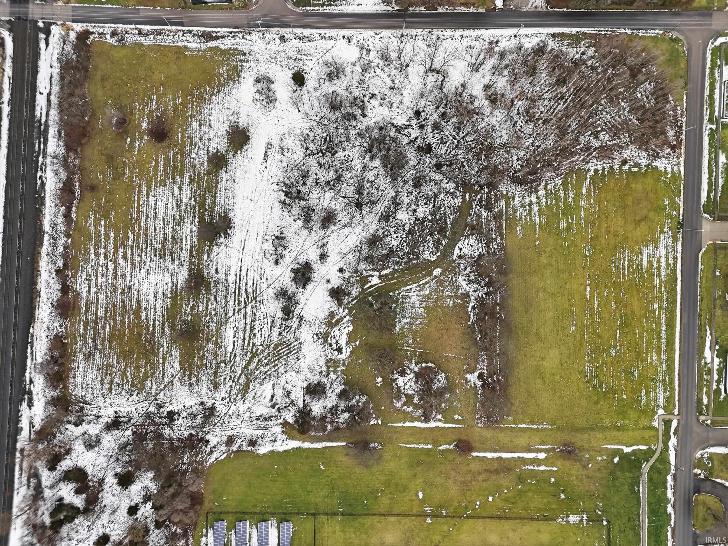 0 South Indiana Street Waterloo, IN 46793 - Photo 7 of 14