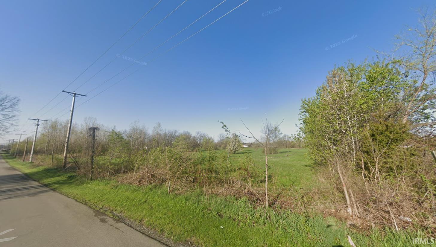 0 South Indiana Street Waterloo, IN 46793 - Photo 10 of 14