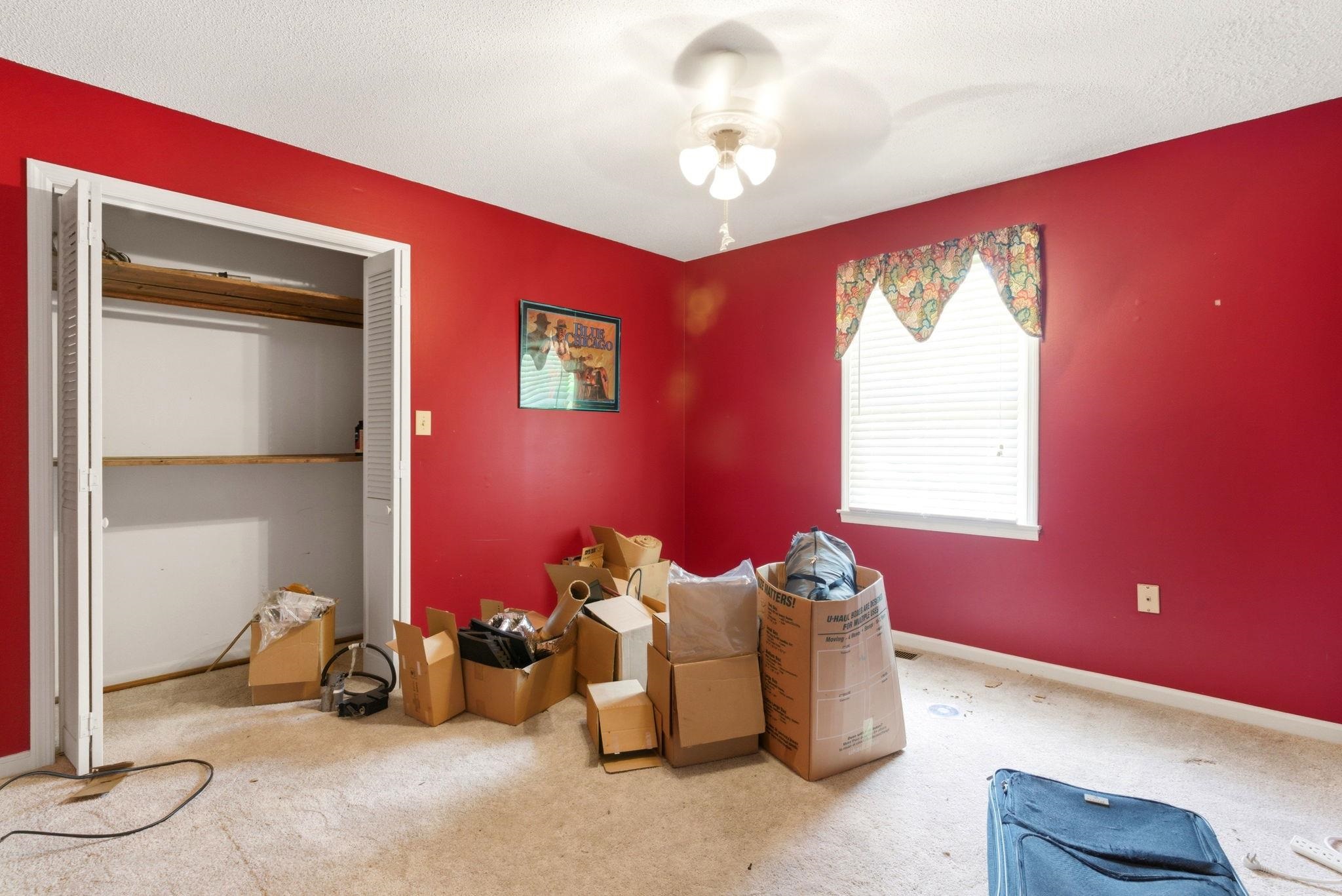 3494 Cates Bay Highway Conway, SC 29527 - Photo 8 of 22