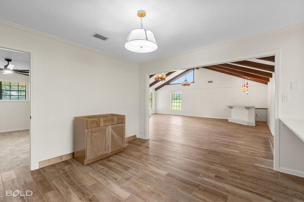 13695 4 Forks Road Keithville, LA 71047 - Photo 15 of 39