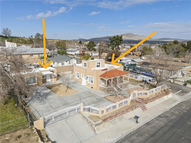 $399,000 | 15398 6th Street, Victorville, CA 92395