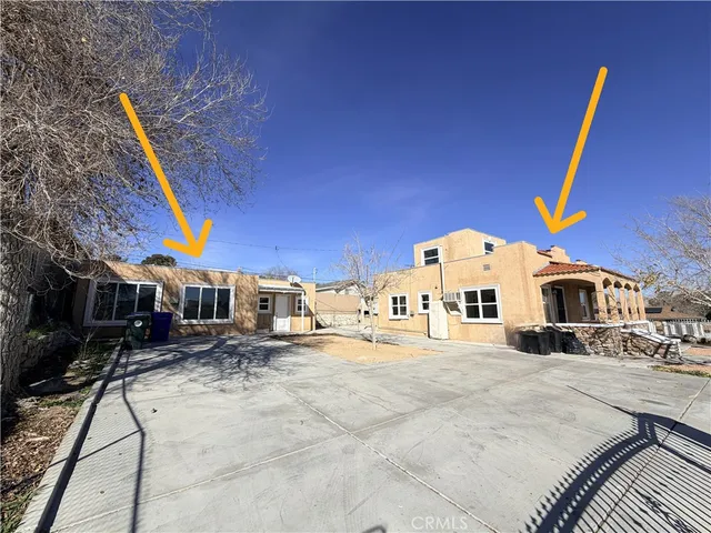 $399,000 | 15398 6th Street, Victorville, CA 92395