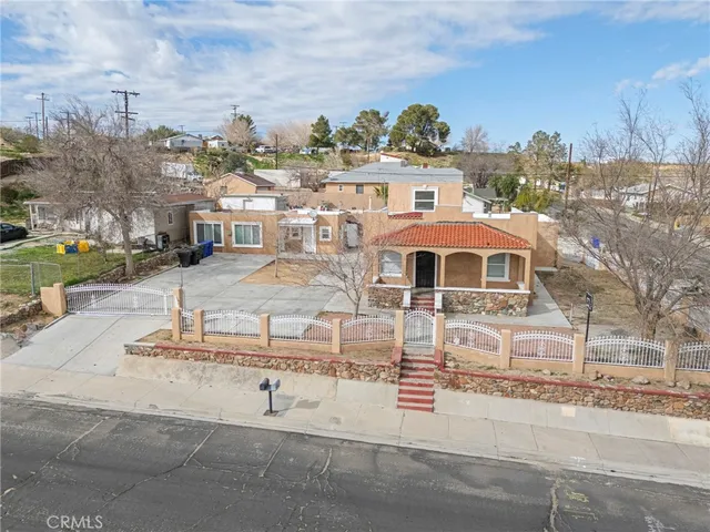 $399,000 | 15398 6th Street, Victorville, CA 92395