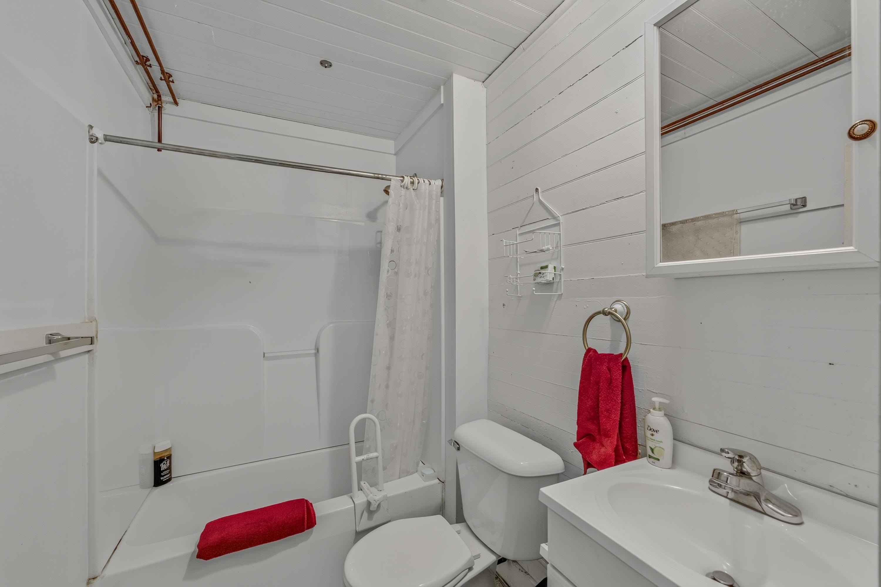 166 Main Street New Hampton, NH 03256 - Photo 40 of 55