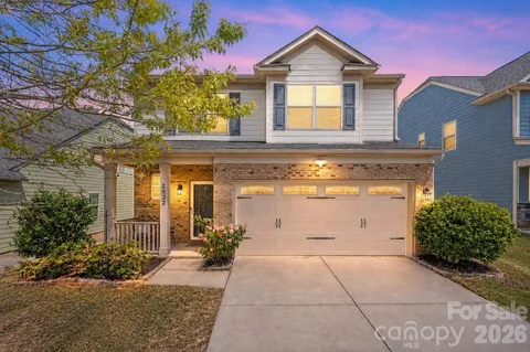 $449,900 | 2032 Pinyon Lane, Lancaster, SC 29720