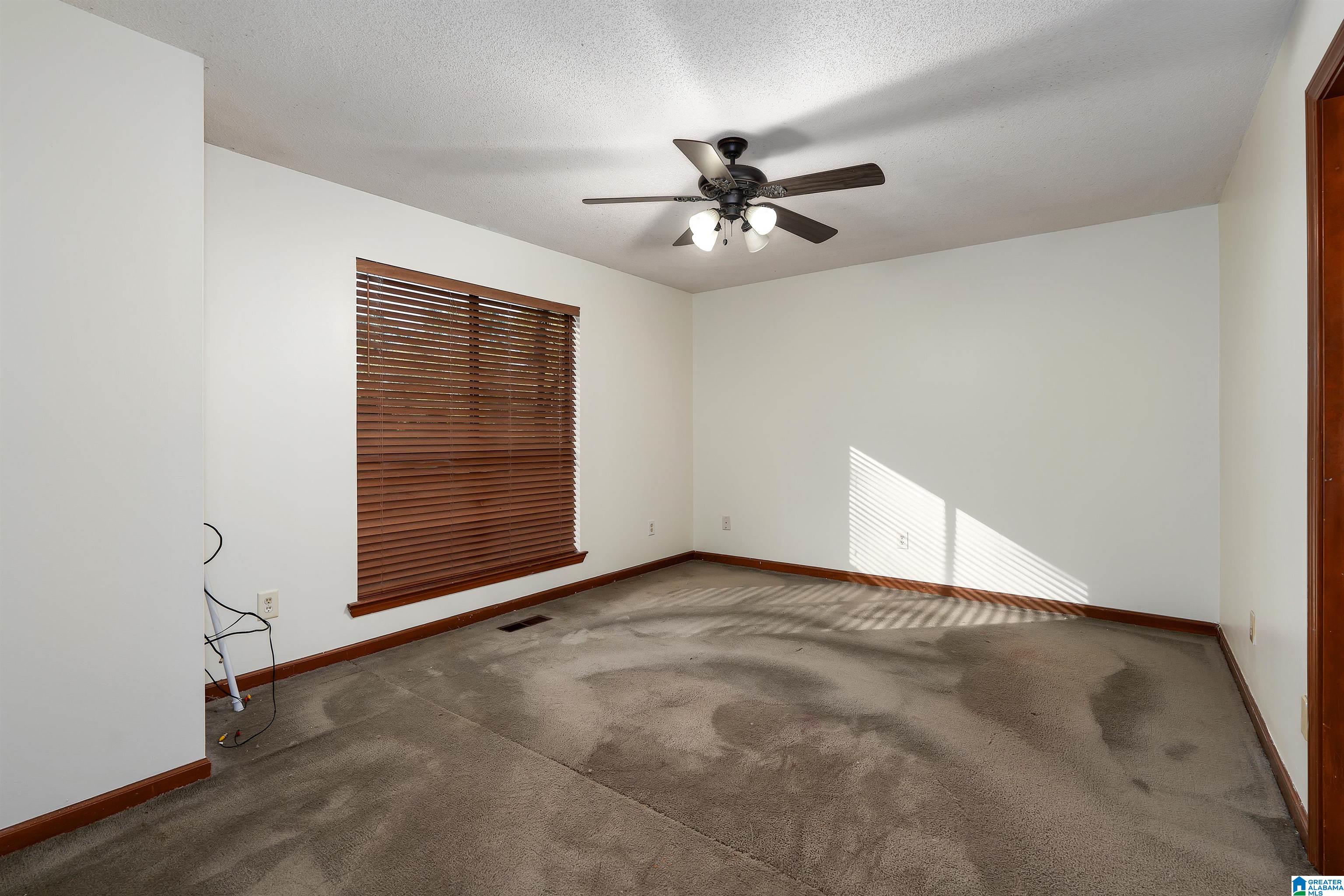 151 Pilgreen Road Leeds, AL 35094 - Photo 15 of 24 Gallery Image 15