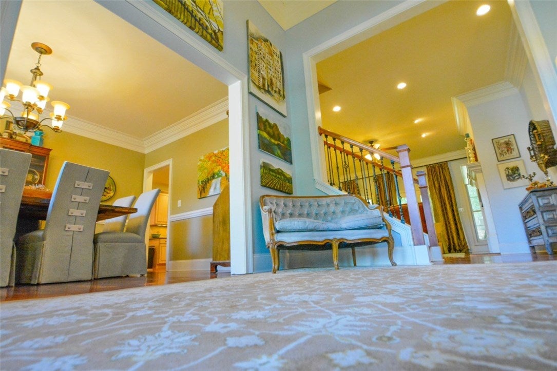 1677 Covington Ridge Auburn, AL 36830 - Photo 6 of 45 Gallery Image 6