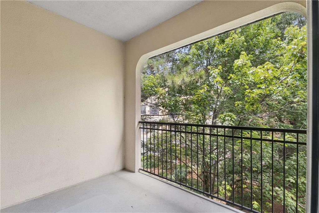 3777 Peachtree Road Northeast, Unit 1438 Atlanta, GA 30319 - Photo 29 of 49
