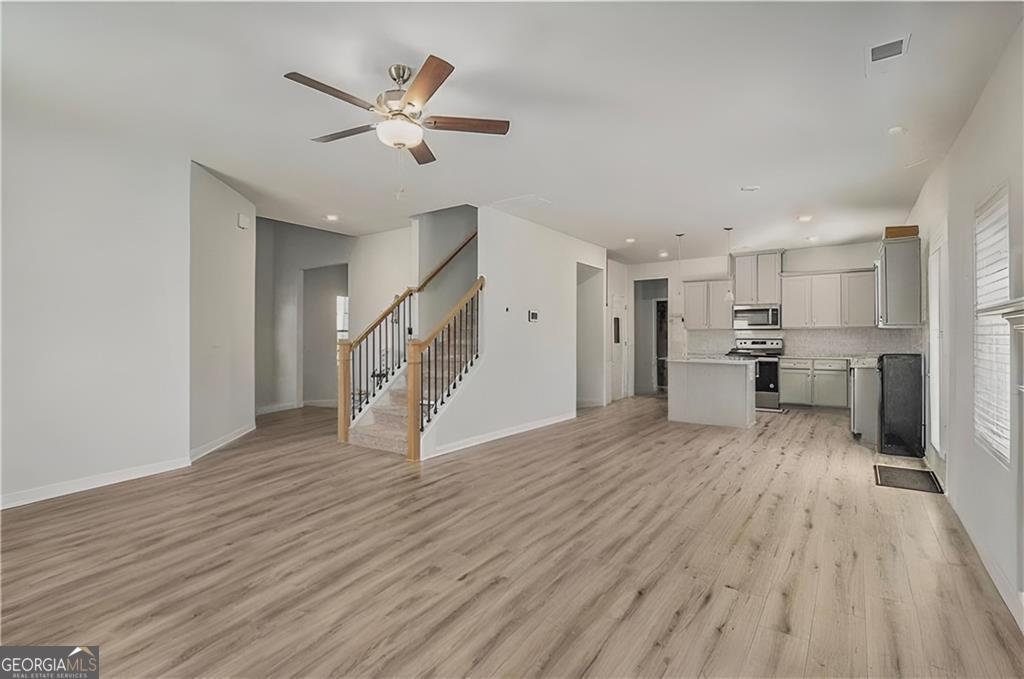 1101 Longleaf Trace Monroe, GA 30655 - Photo 12 of 37