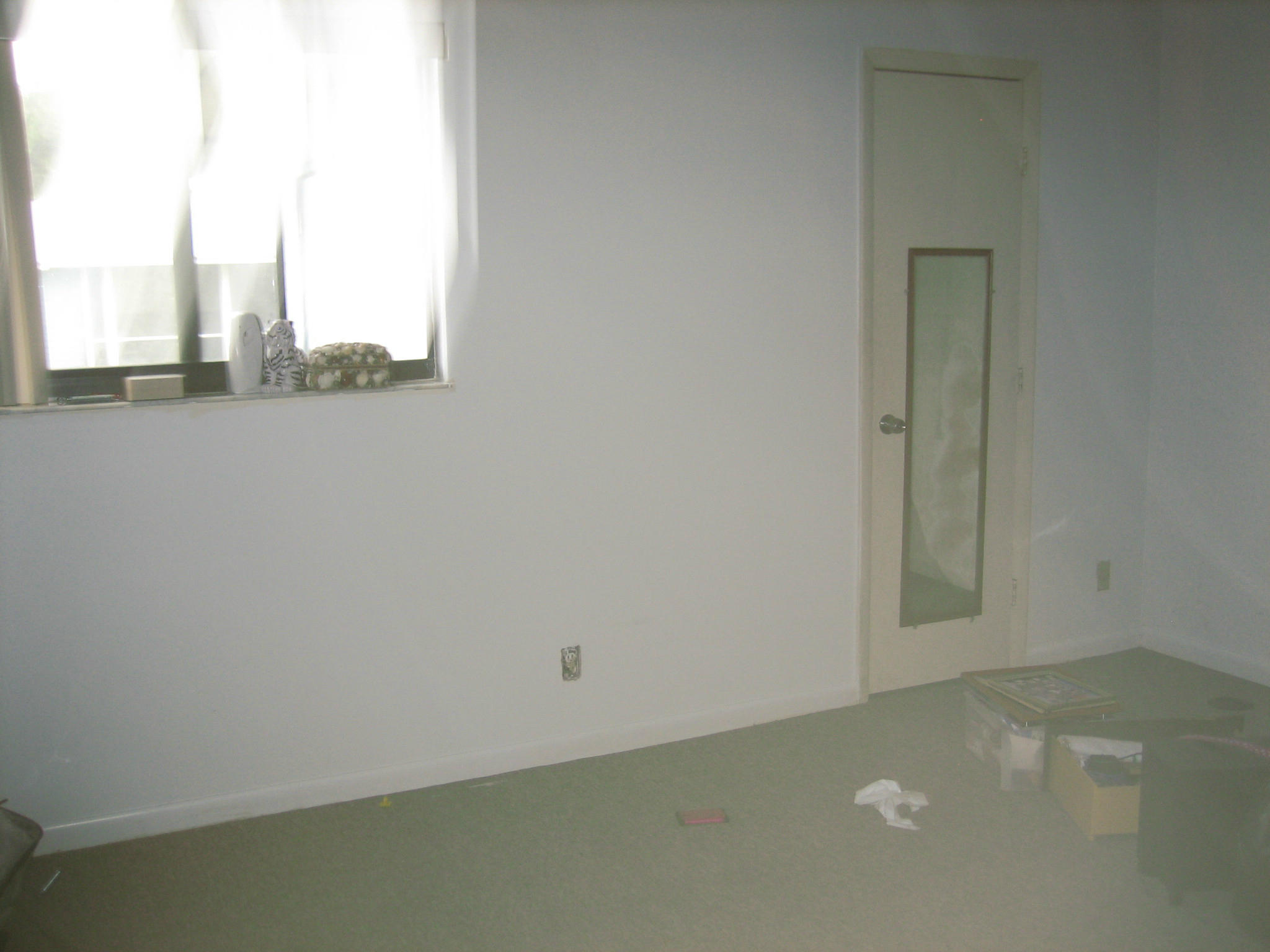 2919 Southeast Amherst Street Stuart, FL 34997 - Photo 9 of 11 Bedroom 1