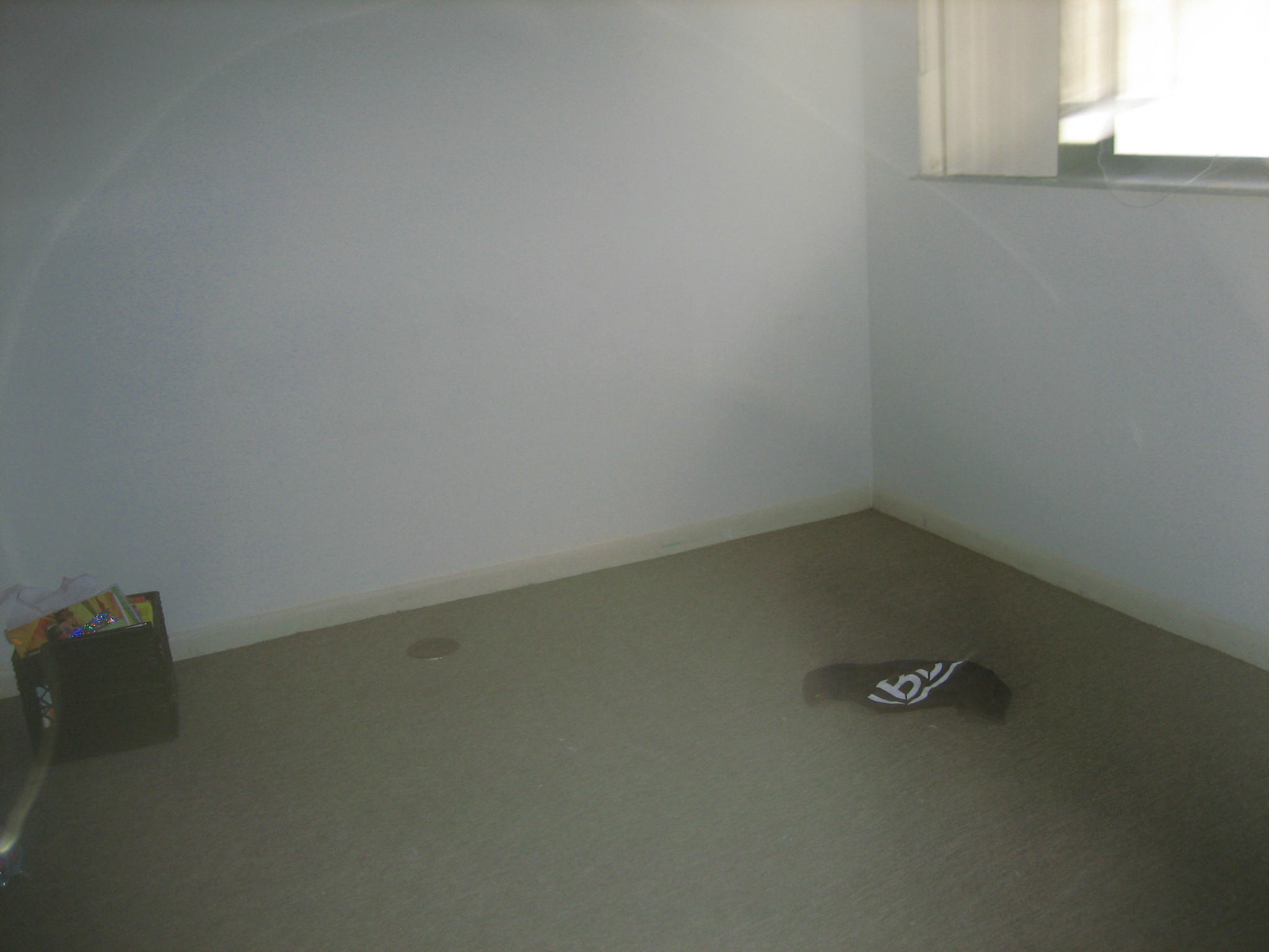 2919 Southeast Amherst Street Stuart, FL 34997 - Photo 10 of 11 Bedroom 2