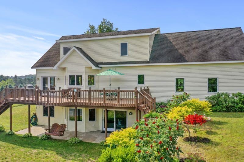 5637 East 46 Road Cadillac, MI 49601 - Photo 10 of 93 1914500-9.JPG