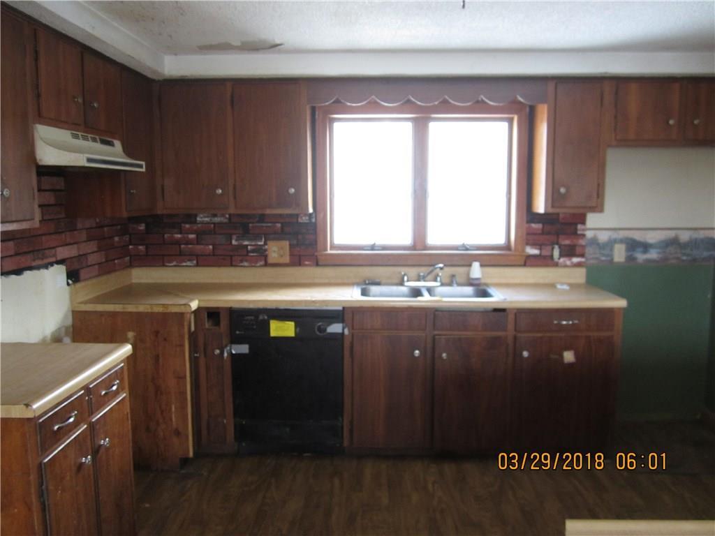 130 Porter Road Dixfield, ME 04224 - Photo 7 of 15 Photo