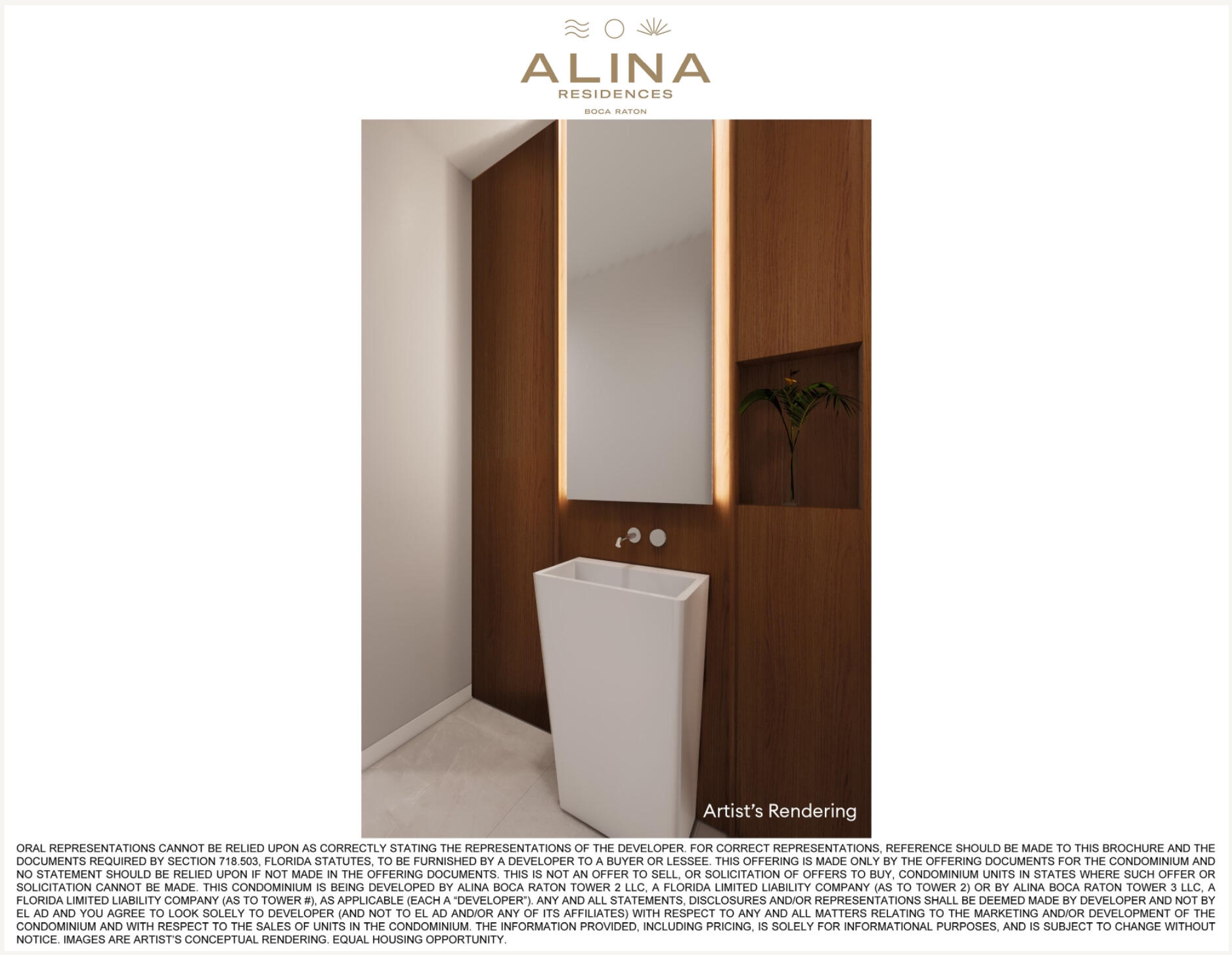 220 Southeast Mizner Boulevard, Unit 501 Boca Raton, FL 33432 - Photo 12 of 15 IMG_0922