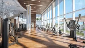 220 Southeast Mizner Boulevard, Unit 501 Boca Raton, FL 33432 - Photo 15 of 15 220 Fitness Center