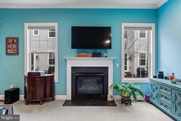 $575,000 | 917 Pacer Court, Cherry Hill, NJ 08002