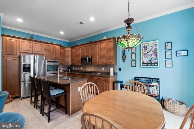 $600,000 | 917 Park Pl Drive, Cherry Hill, NJ 08002