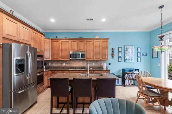 $575,000 | 917 Pacer Court, Cherry Hill, NJ 08002