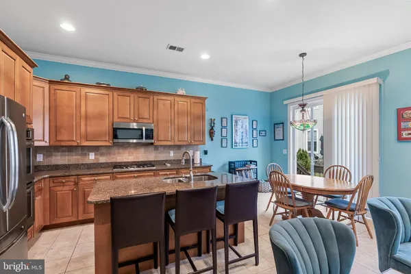 $575,000 | 917 Pacer Court, Cherry Hill, NJ 08002